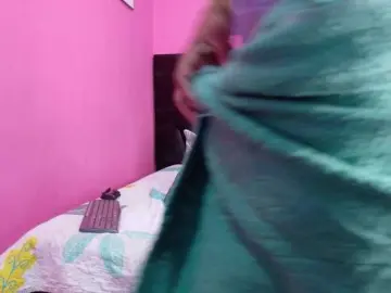 Bongacams Best live sex cam show of missfoster