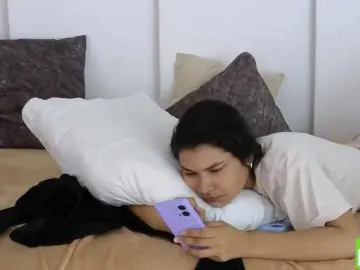 Bongacams Sex Chat of sexychanell-1