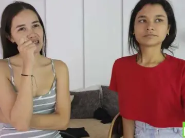 Bongacams Sex Chat of sexychanell-1