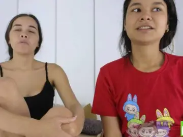 Bongacams Sex Cam of sexychanell-1