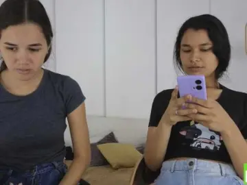 Bongacams Private Sex Chat of sexychanell-1