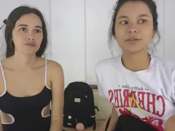 Bongacams Best live sex cam show of sexychanell-1