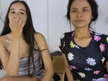 Bongacams Nude Webcam of sexychanell-1