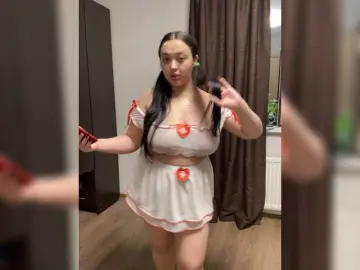 Bongacams Live Porn of sexyfrayyy