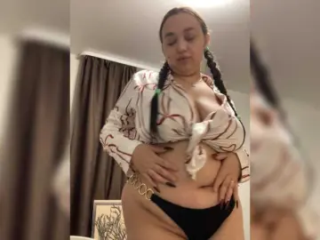 Bongacams Free Live Porn of sexyfrayyy