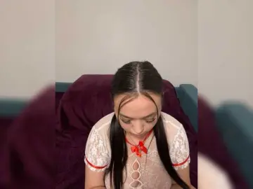 Bongacams Free Porn Cam of sexyfrayyy