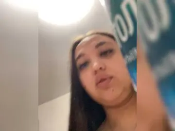 Bongacams Adult Video Chat of sexyfrayyy