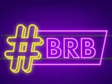 Bongacams Free Live Porn of sidgy592