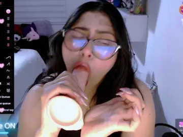 Bongacams Best live sex cam show of sidgy592