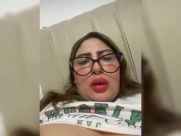 Bongacams Free Live Porn of sidgy592