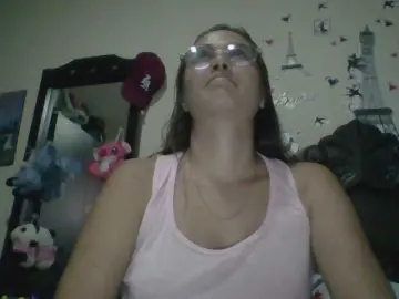 Bongacams Adult Webcams of trianabell