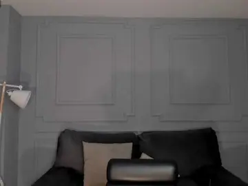 Bongacams Sex Chat of AmberFox1