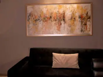 Bongacams Best live sex cam show of AmberFox1