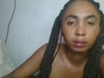 Bongacams Adult Video Chat of EvahMorgane