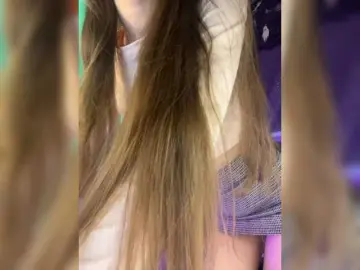 Bongacams Live Sex of Girlboom