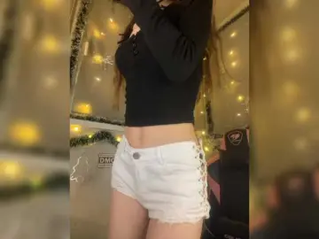 Bongacams Free Porn Cam of Girlboom