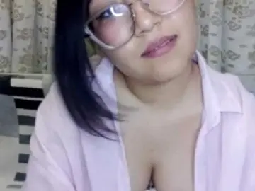 Bongacams Free Live Porn of NellaSadik