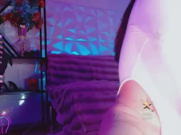 Bongacams Live Sex of Uyennhi99