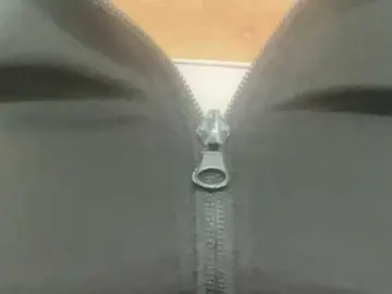 Bongacams Nude Webcam of Uyennhi99