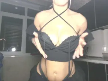 Bongacams Adult Webcam of annamari1563