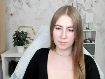 Bongacams Live Sex Cam of desireMegan