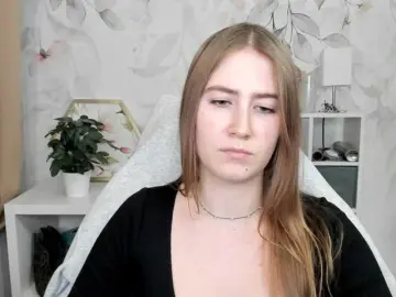 Bongacams Private Sex Chat of desireMegan