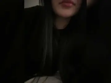 Bongacams Adult Webcam of pinklildoll