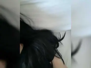 Bongacams Sex Chat of pinklildoll