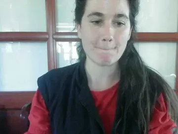 Bongacams Sex Cam of AmanelWhite