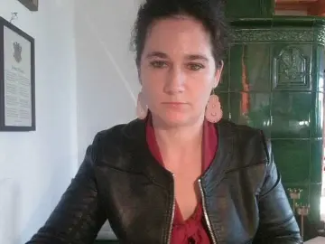 Bongacams Live Sex Cam of AmanelWhite