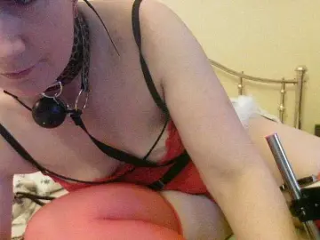 Bongacams Best Webcam of AmanelWhite