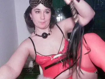 Bongacams Watch Live Sex Cams of AmanelWhite