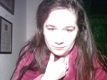 Bongacams Adult Video Chat of AmanelWhite