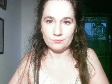 Bongacams Live Sex of AmanelWhite