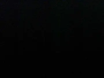 Bongacams Adult Video Chat of AmanelWhite