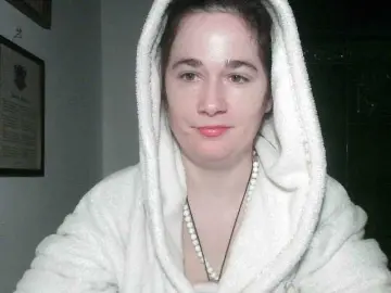 Bongacams Live Porn of AmanelWhite