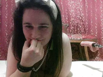 Bongacams Live Sex of AmanelWhite