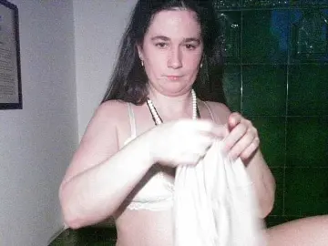 Bongacams Sex Chat of AmanelWhite