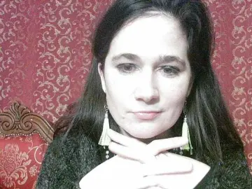 Bongacams Live Sex of AmanelWhite