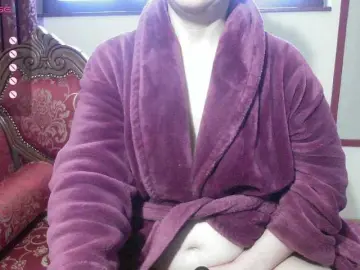 Bongacams Private Sex Chat of AmanelWhite