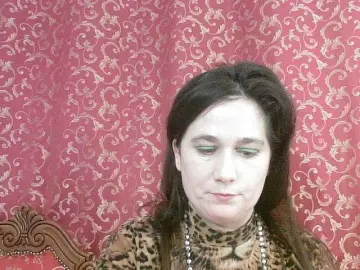 Bongacams Adult Webcam of AmanelWhite