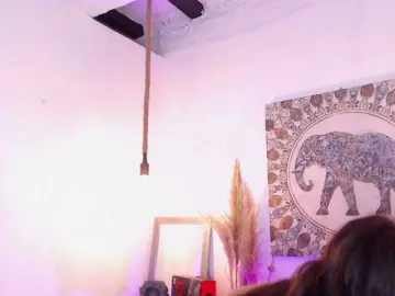 Bongacams Adult Webcam of GagingZhara