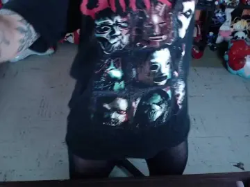 Bongacams Adult Video Chat of MiaJhons