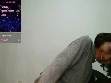 Bongacams Free Live Porn of Natzuchoi