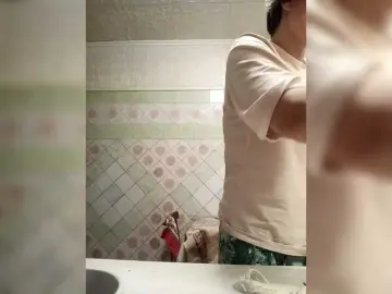 Bongacams Live Sex of SashaZ1