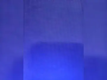 Bongacams Sex Cam of SashaZ1