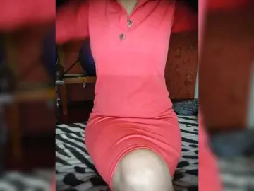 Bongacams Private Sex Chat of SexyNaturalka