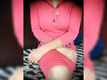 Bongacams Adult Video Chat of SexyNaturalka