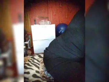 Bongacams Free Live Porn of SexyNaturalka