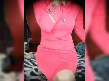 Bongacams Free Live Porn of SexyNaturalka